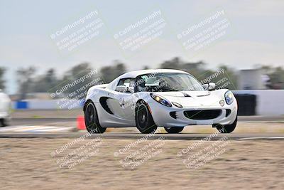 media/Mar-30-2025-Audi Club (Sun) [[b708a45994]]/A and B group/Session 2 (Turn 7-Outside)/
